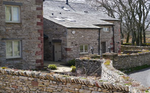 Building design and construction by Lanquest Properties, Builders, Cumbria Building design and construction by Lanquest Properties, Builders, Cumbria
